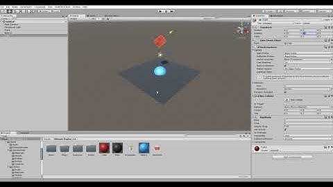 Ultimate Replay 2.0 -  Quick Start