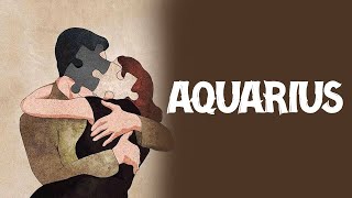 AQUARIUS💘 Somebody Here is Guarded, But This Relationship is Gonna Be Beautiful. Tarot Love Reading by TarotWhispers 131 views 5 hours ago 14 minutes, 51 seconds
