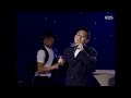 이승철 친구의 친구를 사랑했네 이소라의 프로포즈 1998년 05월 02일 KBS 방송 이승철 친구의 친구를 사랑했네 이소라의 프로포즈 1998년 05월 02일 KBS 방송