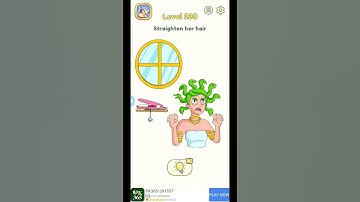 Dop 2 Delete One Part Level 230 #dop2 #irfantv by IRFAN TV #shorts