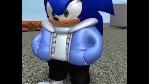 messing around with debug mode in css v10