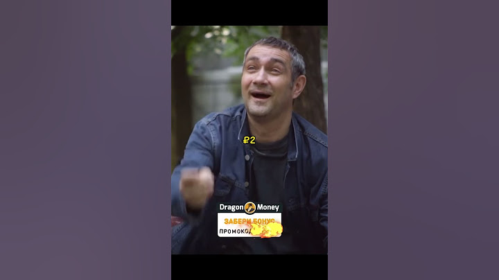 Гопники нарвались на майора ФСБ ... #сериал #фильмы