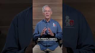 Trinity Security Allies #Churchsafety #ministry #Christian