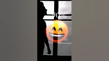 حالات وتس مهرجانات 2020 مجدي شطه تعبان وبموت 100 مره تصميم شاشه سوداء 