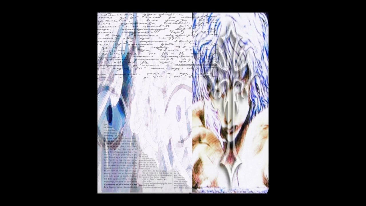 [free] slayr x praizewa type beat | “ heaven “