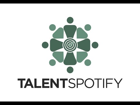 TalentSpotify - 1 min - video from TalentSpotify