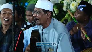 Download Lagu NAR WALLAH NAR || Habib Alwi Gambus Ponpopon MP3 Download Lagu NAR WALLAH NAR || Habib Alwi Gambus Ponpopon MP3