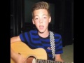 Bubbly - Colbie Caillat (Cover by Zach Herron)