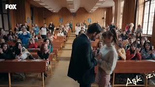 Ela&Ilker Masumiyet Klip