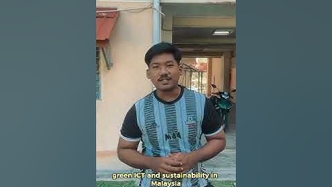 CSC134 Video Presentation