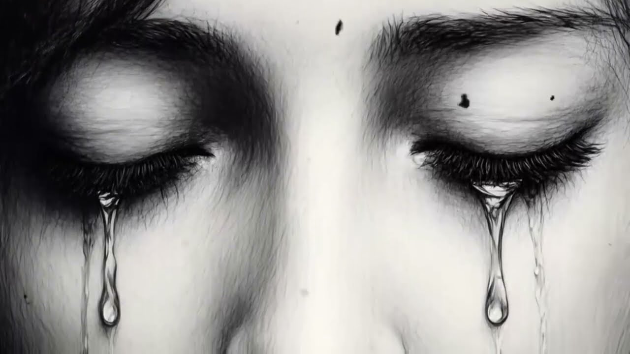 Innerspace- Dying Dream (2024)