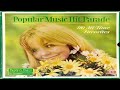 Popular Music Hit Parade  Various Artist (1968) GMB