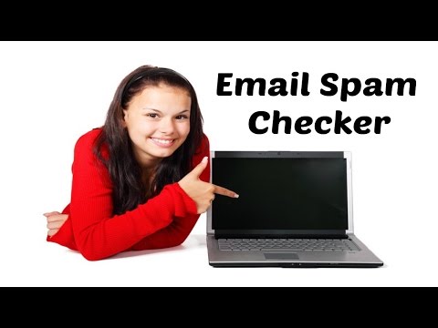 450,000 Yahoo Mail Accounts Hacked: Were You? Check and See, Link Below from YouTube · Duration: 25 seconds 450,000 Yahoo Mail Accounts Hacked: Were You? Check and See, Link Below from YouTube · Duration: 25 seconds