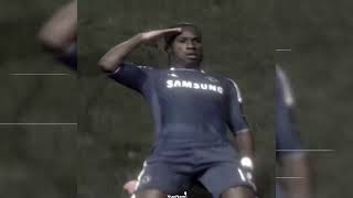 Montagem Sethron  perfect Slowed