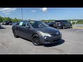 2011 Toyota Camry Greer, Greenville, Spartanburg, Easley, Simpsonville, GA T1492A