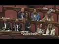 Gabriella DiGirolamo, voto sul Dl Prezzi dei carburanti e attività energetiche strategiche