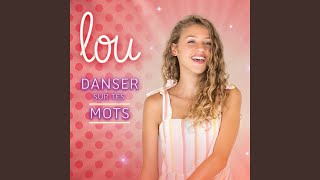 De l'or entre tes mains - Lou