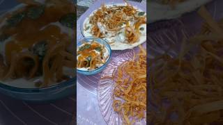 Dahi bara recipe | wada recipe | Crispy wada,bara recipe only on Mama & Me link in description 👇