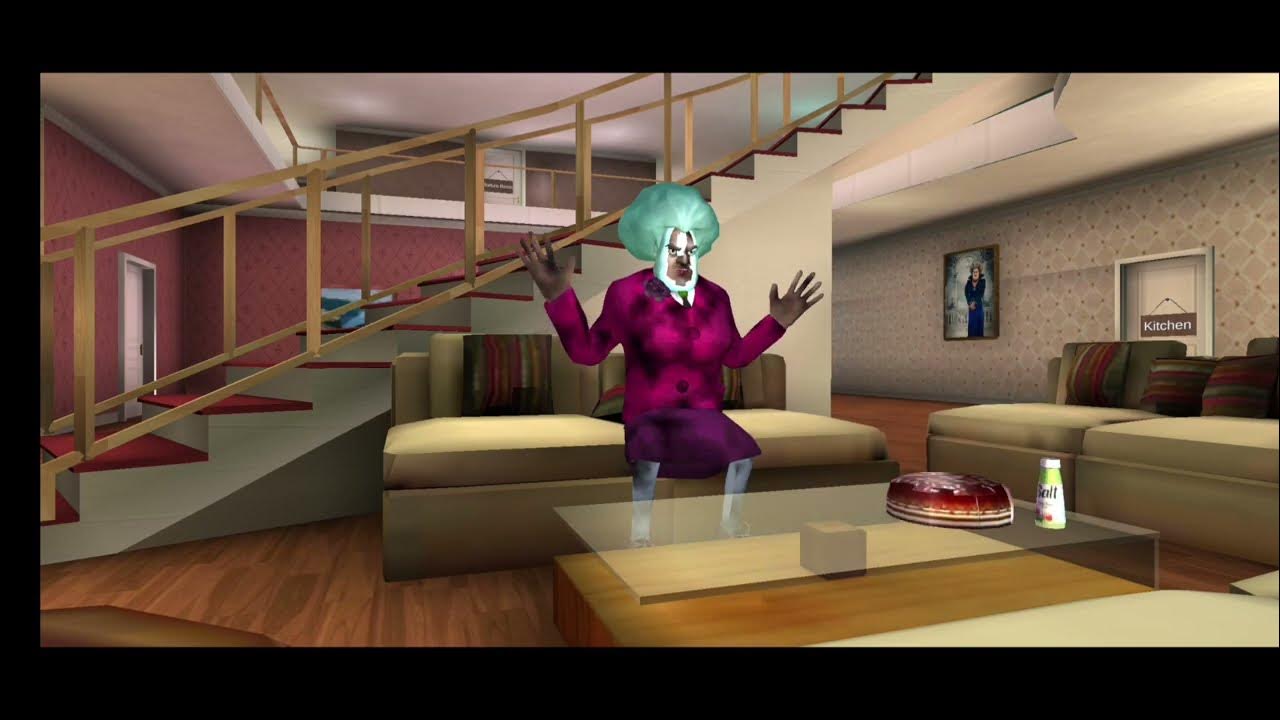 словарное слово учитель презентация. стихи для здравствуй учитель. чтобы учительница не пришла. заклинание чтобы учительница не пришла на урок. молитва от учителя.