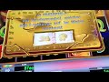 BelieveMeSafety Casino History