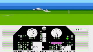 Solo Flight 65816 7.16Mhz