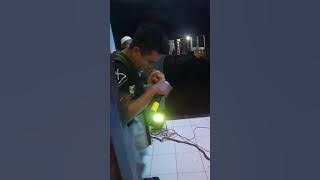 Ronggeng Durian Kadam - Widya musik - Cubadak Dua koto - Pasaman