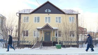 Центр занятости населения предлагает пройти курсы повышения квалификации. Центр занятости населения предлагает пройти курсы повышения квалификации.