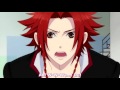 Brothers conflict folge 1 ger sub