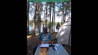 5.8.16 Юдик рекомендует реалистичный, психологический чернокомедийный фильм "Bad Sisters" про абьюз