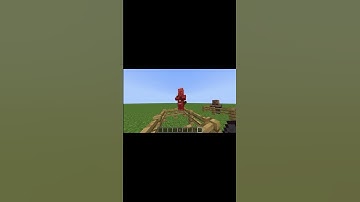 NETHERITE SWORD VS WOOD AXE #SHORTS  #YOUTUBESHORTS #SHORTSVIRAL