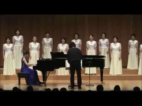 Stand AloneNEW!Sakushi: Koyama Kundo / Sakkyoku: Hisaishi Joe