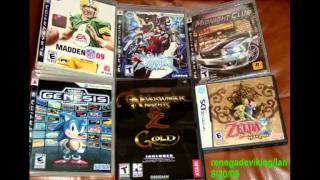 gamecollection.mp4