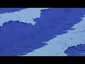 Qwad - Feeling Something New (prod. laux) (Slow + Reverb)