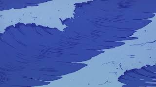 Qwad - Feeling Something New (prod. laux) (Slow + Reverb)