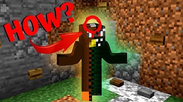 my head actually hurt. . . | Find the Button (Impossible Edition)