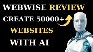 Webwise Review Legit Or Scam? Must-Watch Review