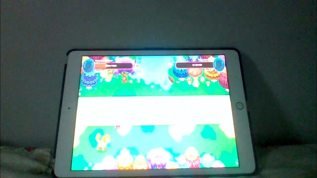 what rune should i pick? prodigy YouTube