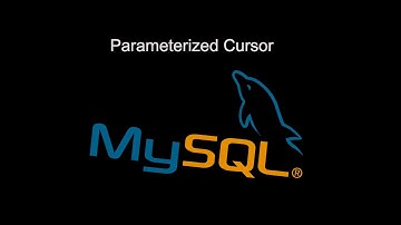 Lab Assessment 6 MySQL, SPPU DBMS