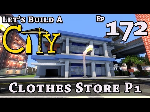 How To Build