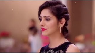 Humein Tumse Pyaar Kitna / WhatsApp Status Video / download link