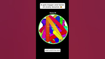 Sounds like something I