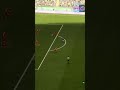 HyperMotion V: Watch Epic Goals &amp; Game-Winning Plays LIVE! #shorts