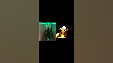 I loved watching my music video for Ride or Die come to life #independentartist