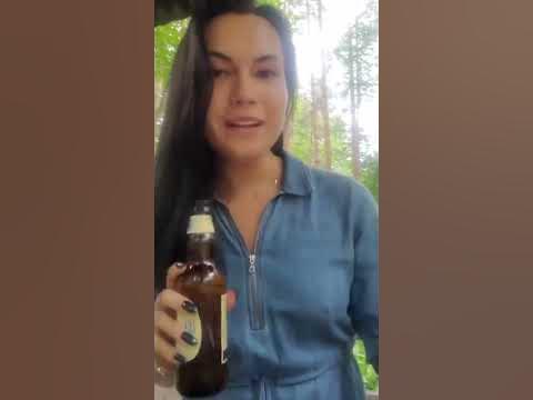 Аня Рублевская - YouTube