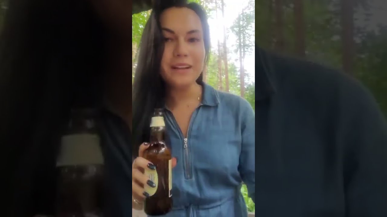 Русский Транс Анна Рублевская Порно