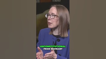 SEC: Crypto Code is Free Speech! DeFi Developers Rejoice!