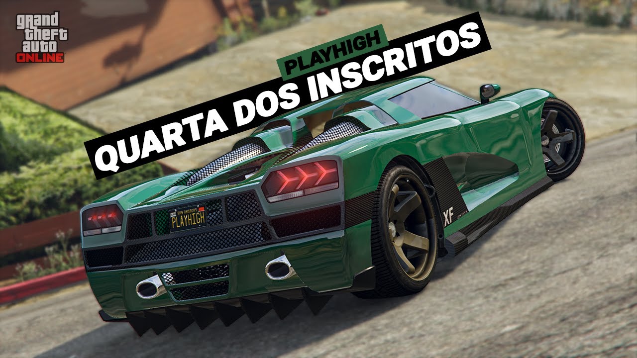 Categoria:Veículos Blindados, Grand Theft Auto Wiki