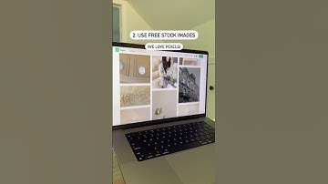 3 Tips to Customize Your Squarespace 7.1 Template