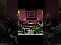 Heralde bu Nizamettin mason | Kurtlar Vadisi | Edit