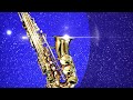 Бесподобный саксофон.  Золотая коллекция! Это что-то невероятное! Saxophone!  Golden Collection!
